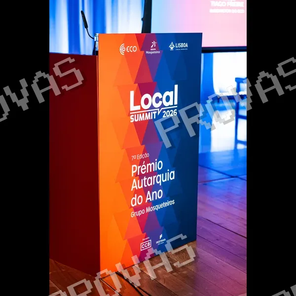 Fotografia 5