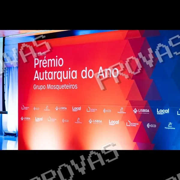 Fotografia 10