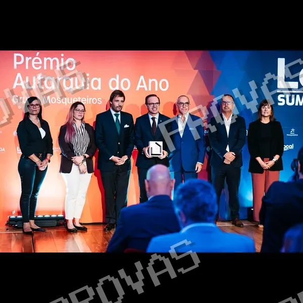 Fotografia 16